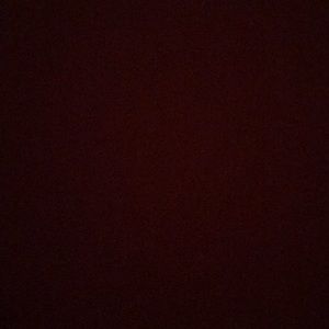 Meet your Posher, Jake